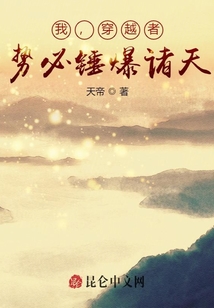 我，穿越者，势必锤爆诸天
