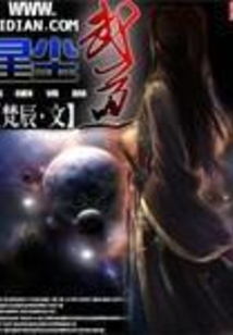 星塵武道