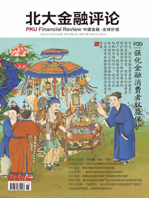強化金融消費者權益保護（《北大金融評論》2024年第4期）