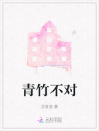 青竹不对在线阅读
