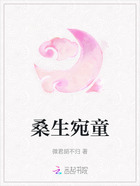 桑生宛童在线阅读
