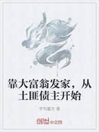 靠大富翁发家,从土匪债主开始在线阅读