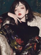 为了白月光幸福深情男二主动送上门在线阅读