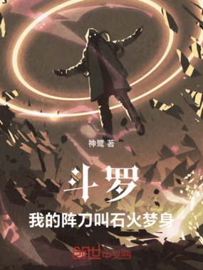 斗罗:我的阵刀叫石火梦身在线阅读