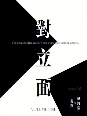 对立面:上在线阅读