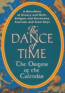 The Dance of Time