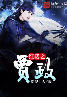 红楼之贾政在线阅读