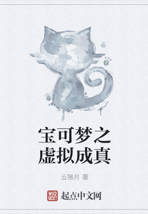 宝可梦之虚拟成真