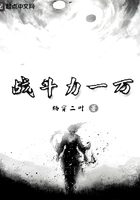 戰斗力一萬在線閱讀