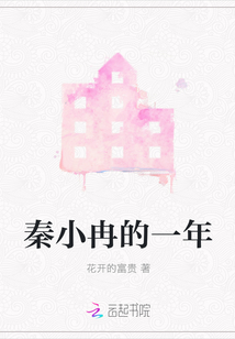秦小冉的一年