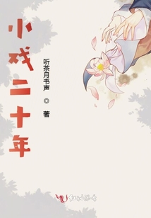 小戲二十年