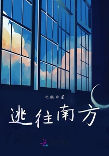 逃往南方