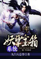 妖孽宝箱系统