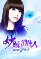 妙賊俏佳人在線閱讀