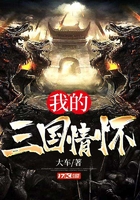 我的三國情懷在線閱讀