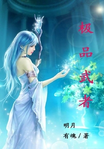 極品武者