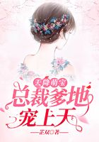 天降萌宝：总裁爹地宠上天在线阅读