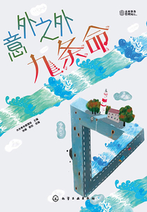 意外之外:九條命