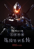 王者荣耀连续签到系统在线阅读