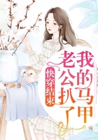 快穿結束，老公扒了我的馬甲在線閱讀