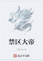 禁區(qū)大帝在線閱讀