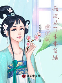 穿書后,，我攻略了未來首輔