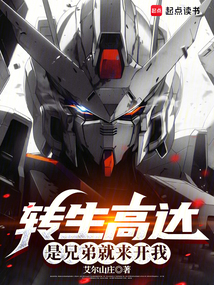 转生高达:是兄弟就来开我