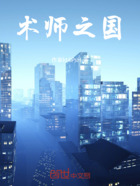 术师之国在线阅读