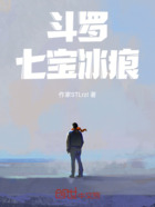 斗罗:七宝冰痕在线阅读
