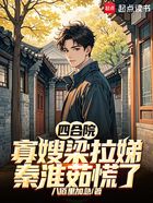 四合院:寡嫂梁拉娣,秦淮茹慌了在线阅读