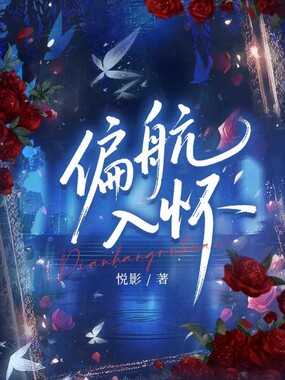 偏航入怀在线阅读