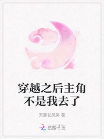 穿越之后主角不是我去了