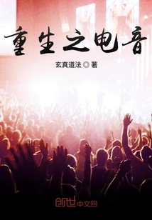 重生之电音