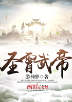 圣霄武帝在線閱讀