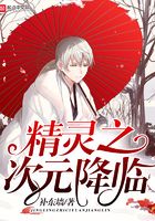 精靈之次元降臨在線閱讀