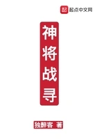 神将战寻在线阅读
