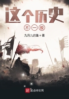 这个历史不一般在线阅读