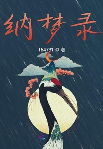 納夢錄
