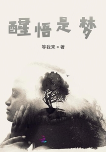 醒悟是夢(mèng)