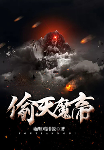 偷天魔帝
