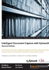 Intelligent Document Capture with Ephesoft（Second Edition）