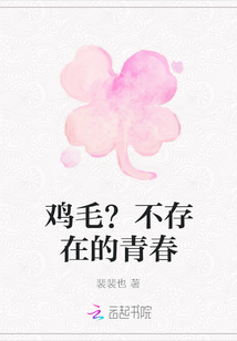 雞毛？不存在的青春