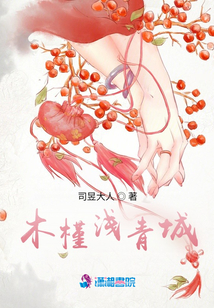 木槿淺青城