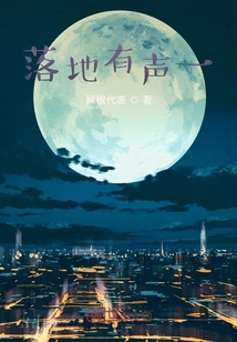 落地有聲一