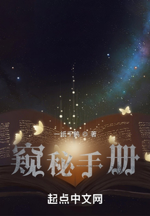窺秘手冊