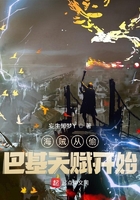 海贼从偷巴基天赋开始