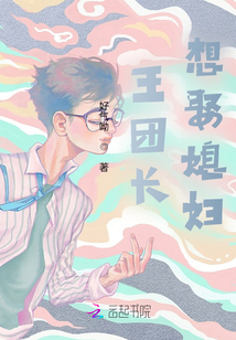 王團長想娶媳婦