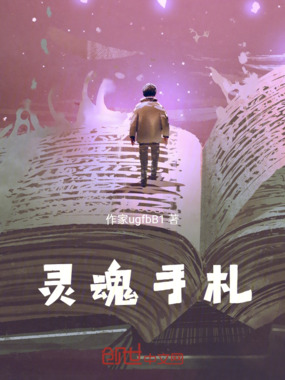 灵魂手札在线阅读