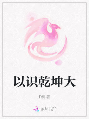 以识乾坤大在线阅读