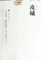 b_640323.jpg
